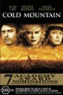 Cold Mountain